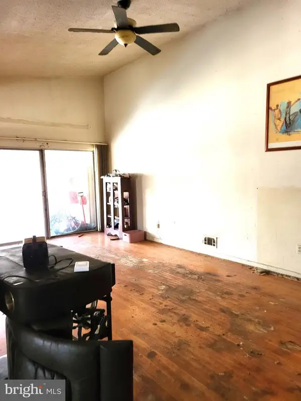 3432 Gaither Rd, BALTIMORE, MD 21244