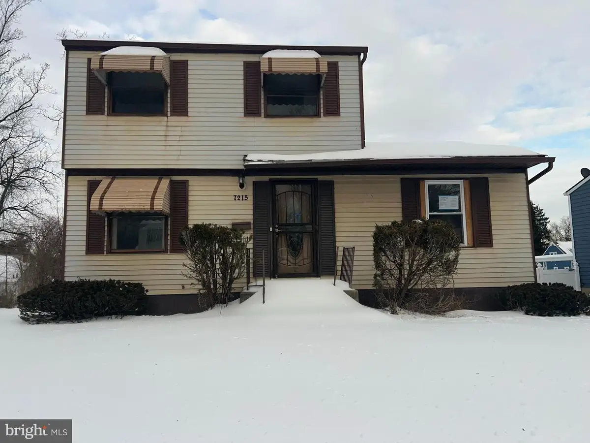 7215 Alter St, Baltimore, MD 21207 - Image #1