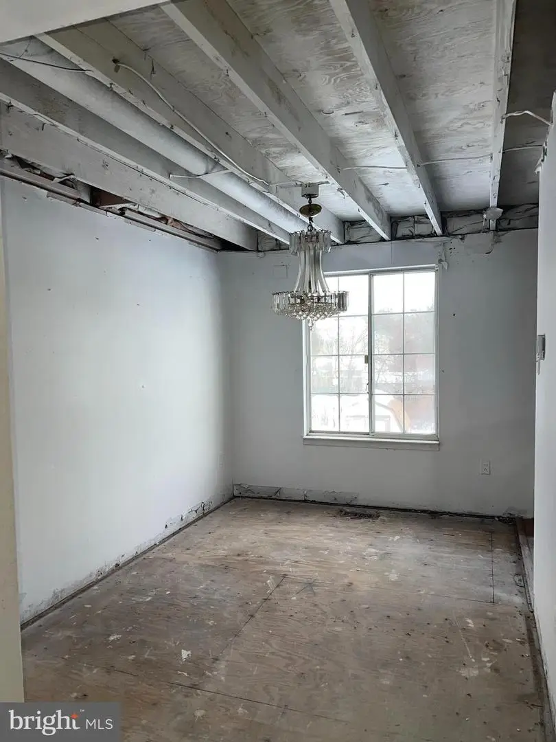 7215 Alter St, Baltimore, MD 21207 - Image #3
