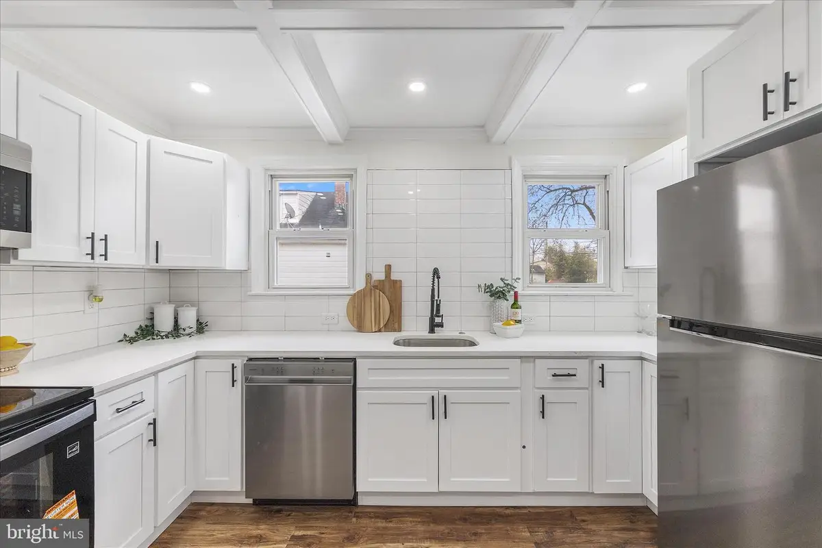 2607 Joppa Ter, Baltimore, MD 21234 - #1