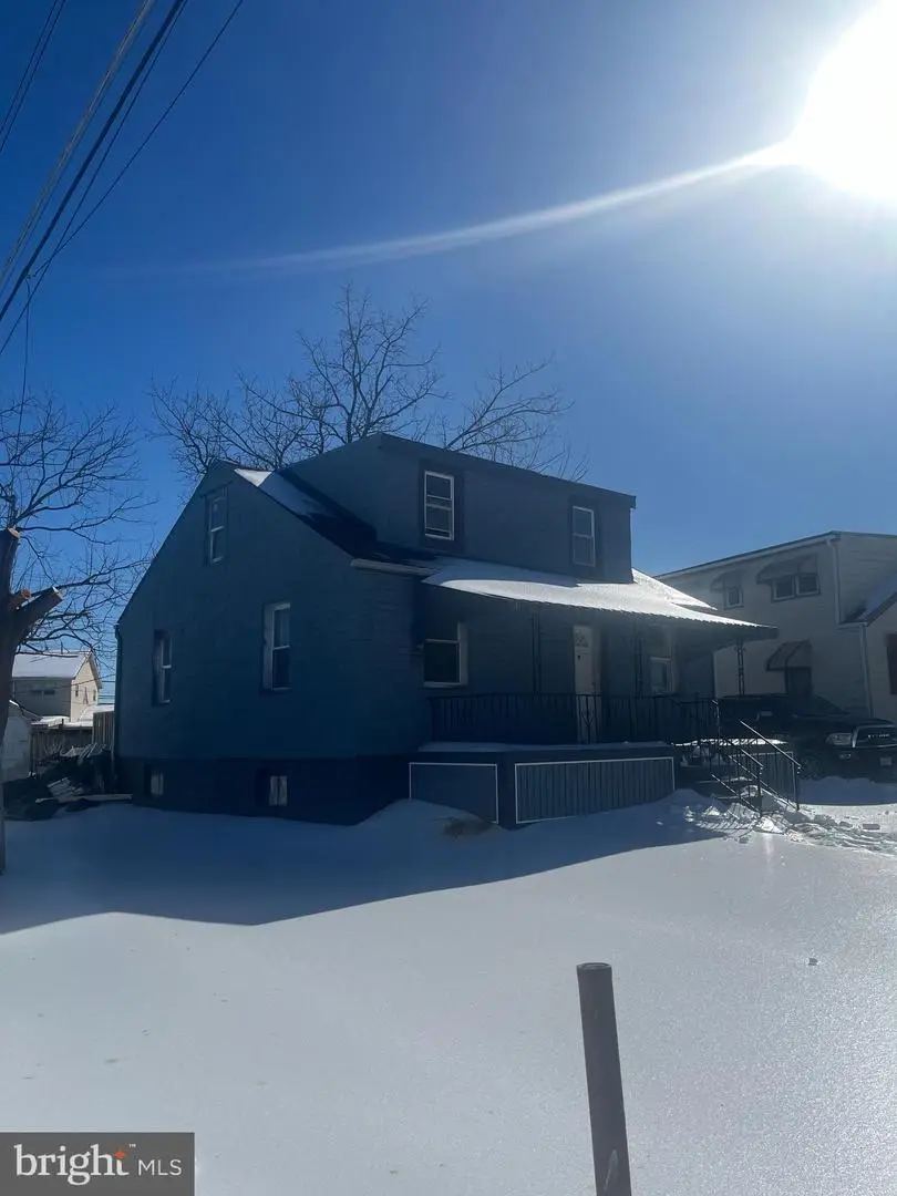 200 Pinewood Rd, Dundalk, MD 21222 - #1