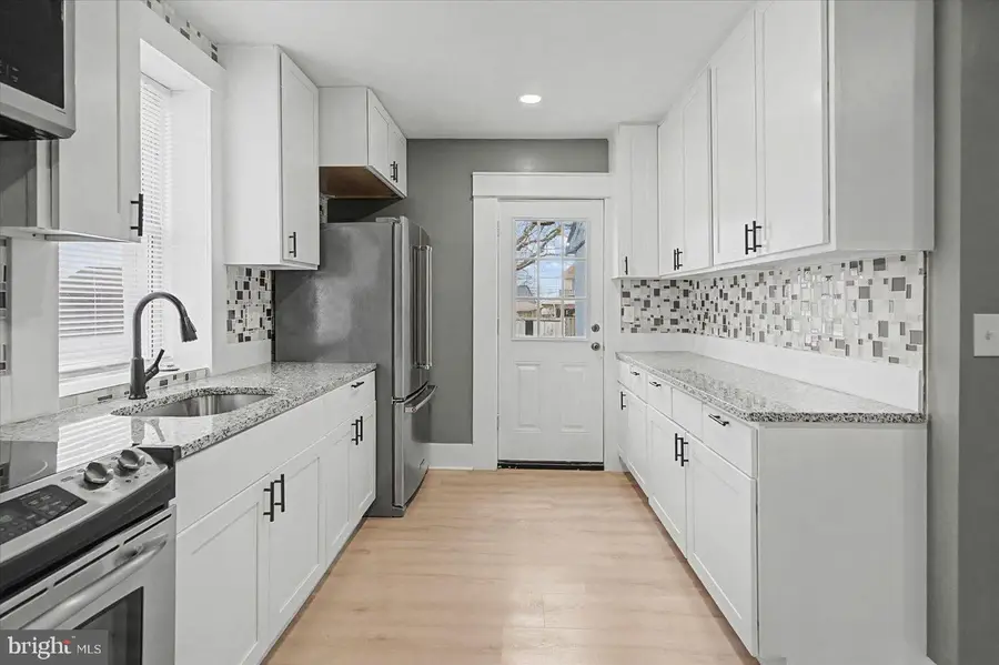 200 Pinewood Rd, Dundalk, MD 21222 - #3