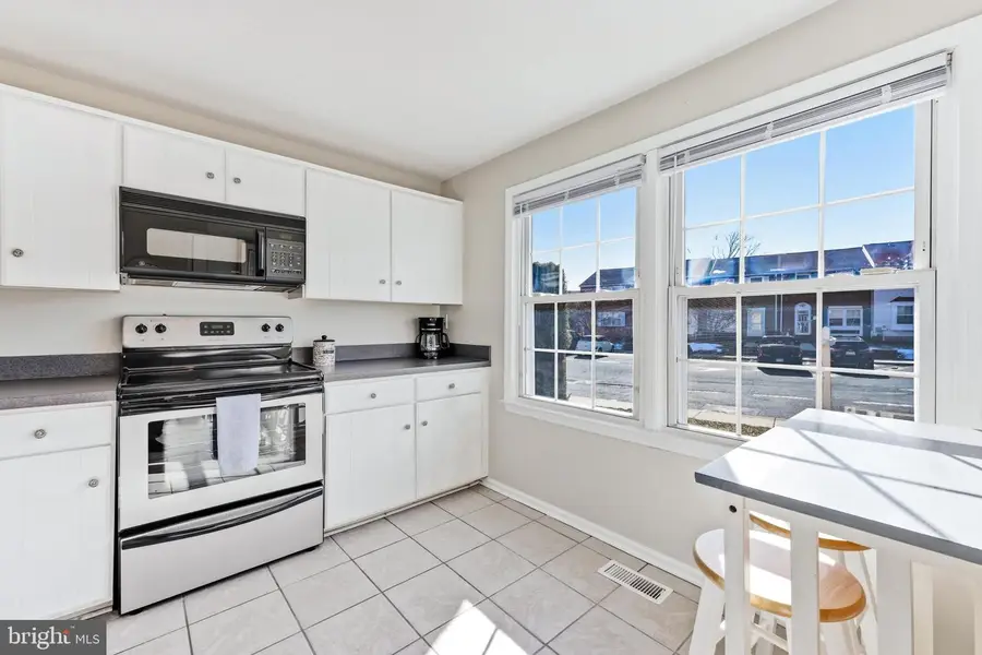 5326 King Arthur Circle, Rosedale, MD 21237 - #3