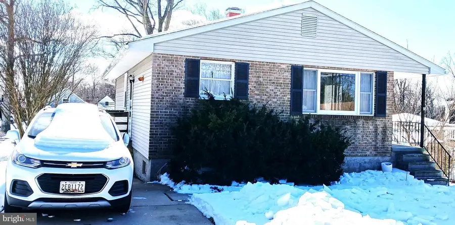 1915 Putty Hill Ave, Baltimore, MD 21234 - Image #2