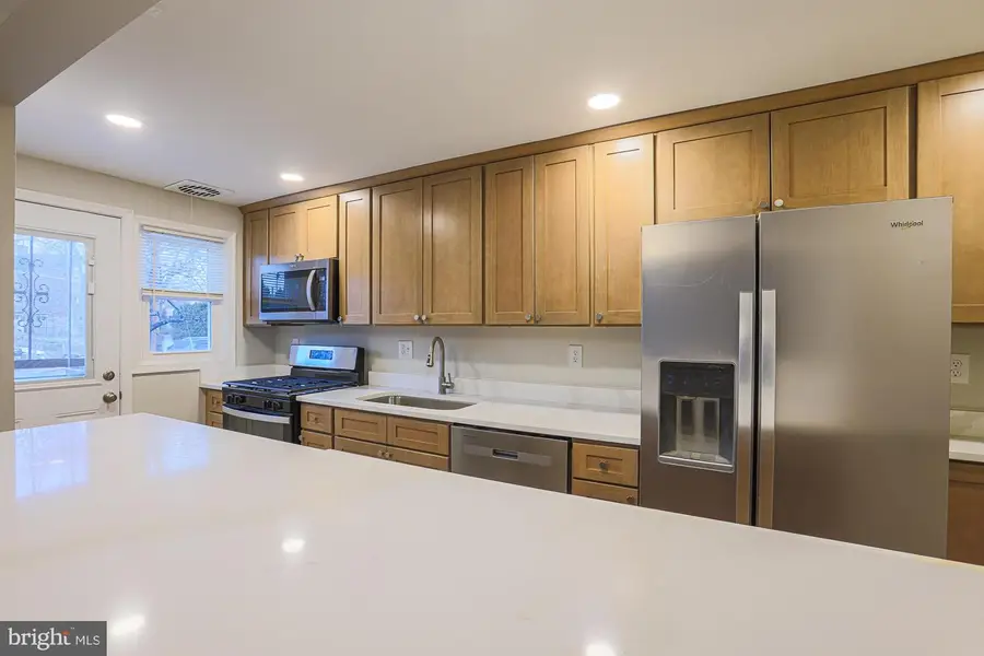 1302 Kenton Rd, Baltimore, MD 21234 - Image #3