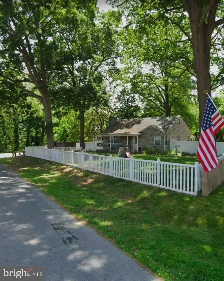 7051 Greenbank Rd, Baltimore, MD 21220 - Image #1