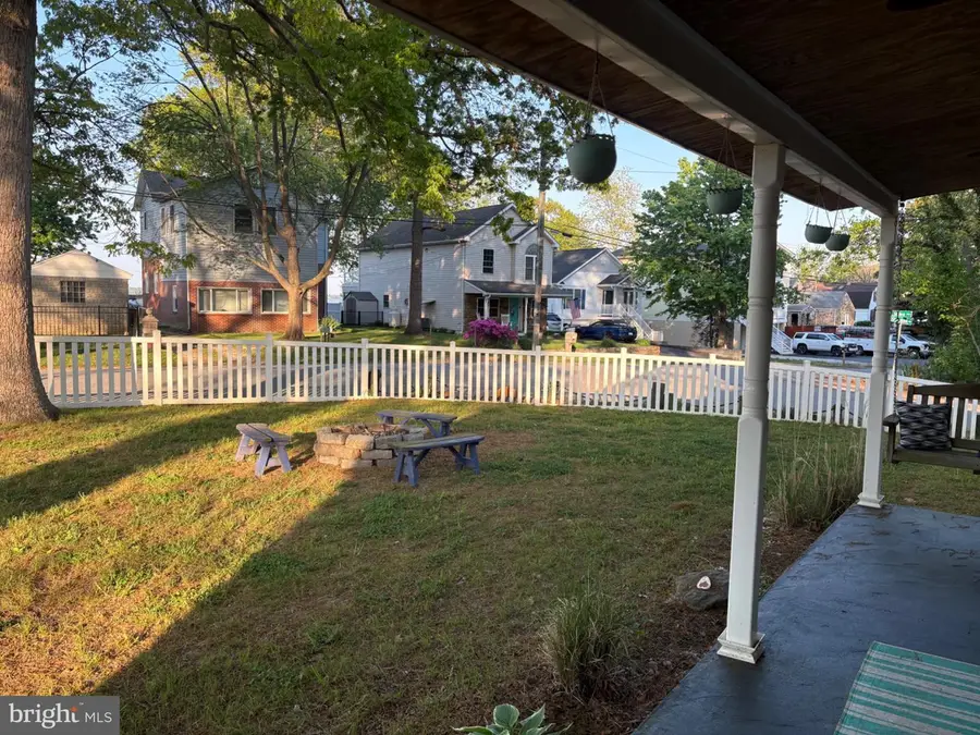 7051 Greenbank Rd, Baltimore, MD 21220 - #3