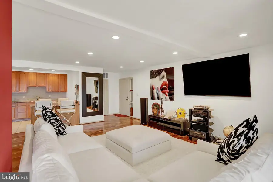 3200 Old Post Dr #3200-9, Baltimore, MD 21208 - #3