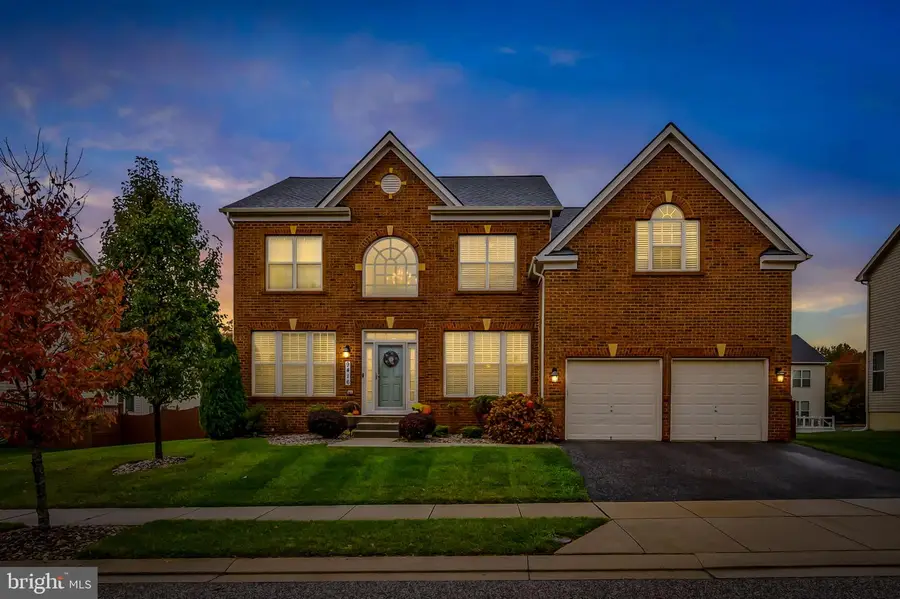 9416 Reidel Rd, Perry Hall, MD 21128 - #3