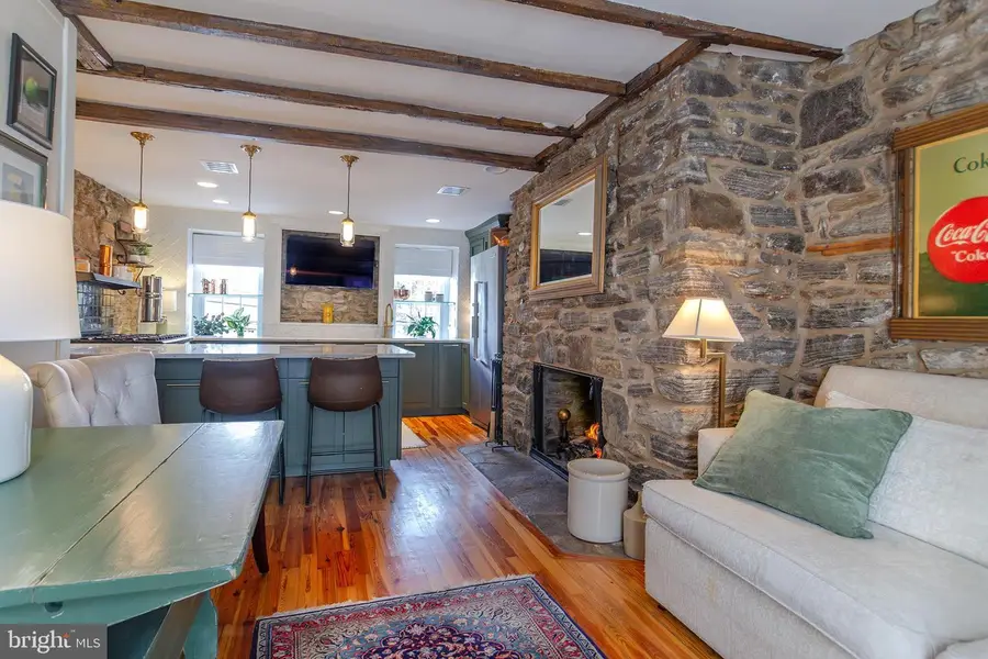 10108 Falls Rd, Lutherville Timonium, MD 21093 - #3