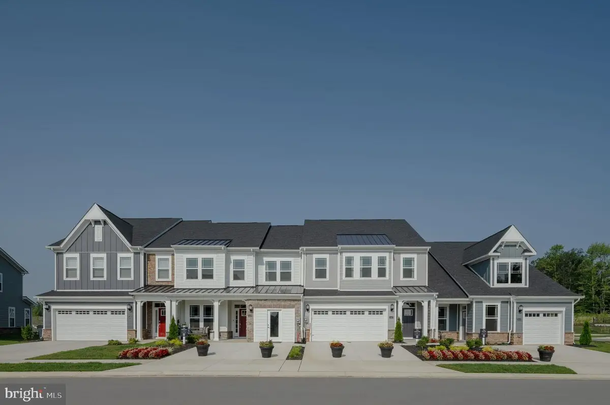 188 Kelly Way, Sparks Glencoe, MD 21152 - Image #1