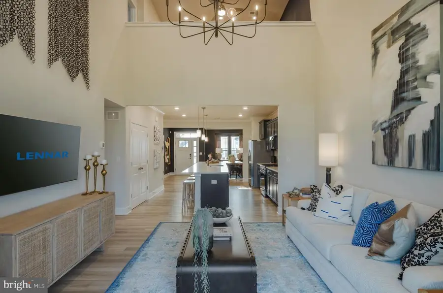 188 Kelly Way, Sparks Glencoe, MD 21152 - Image #2