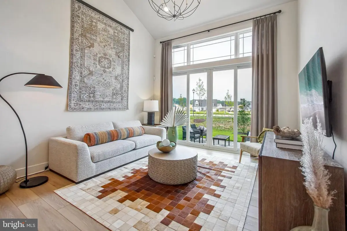 182 Kelly Way, Sparks Glencoe, MD 21152 - Image #1