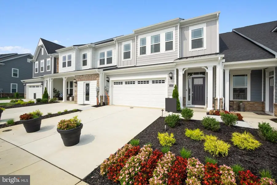 182 Kelly Way, Sparks Glencoe, MD 21152 - Image #3