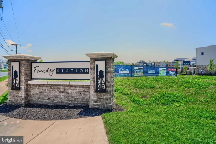 7113 Foundry St, Baltimore, MD 21222 - Image #2