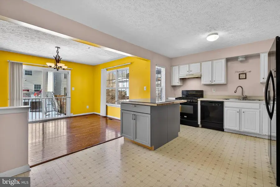 5109 Castlestone Dr, Baltimore, MD 21237 - #2