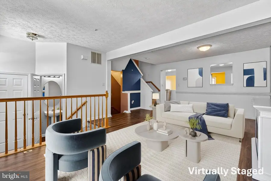 5109 Castlestone Dr, Baltimore, MD 21237 - #3