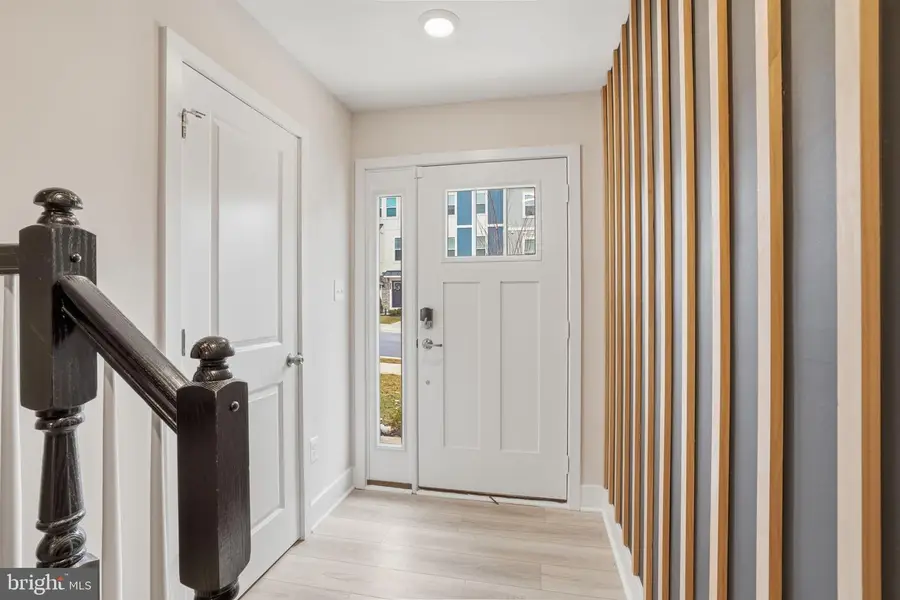 1810 Betterton Rd, Essex, MD 21221 - #3