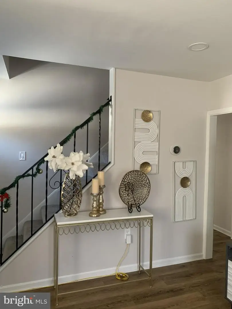 820 Templecliff, Pikesville, MD 21208 - #3