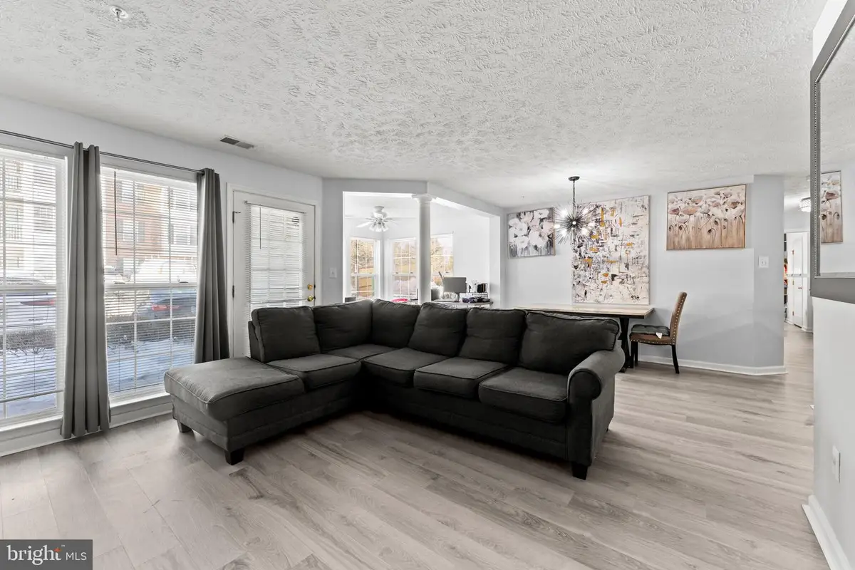 4911 Riders Ct #4911, Owings Mills, MD 21117 - Image #1