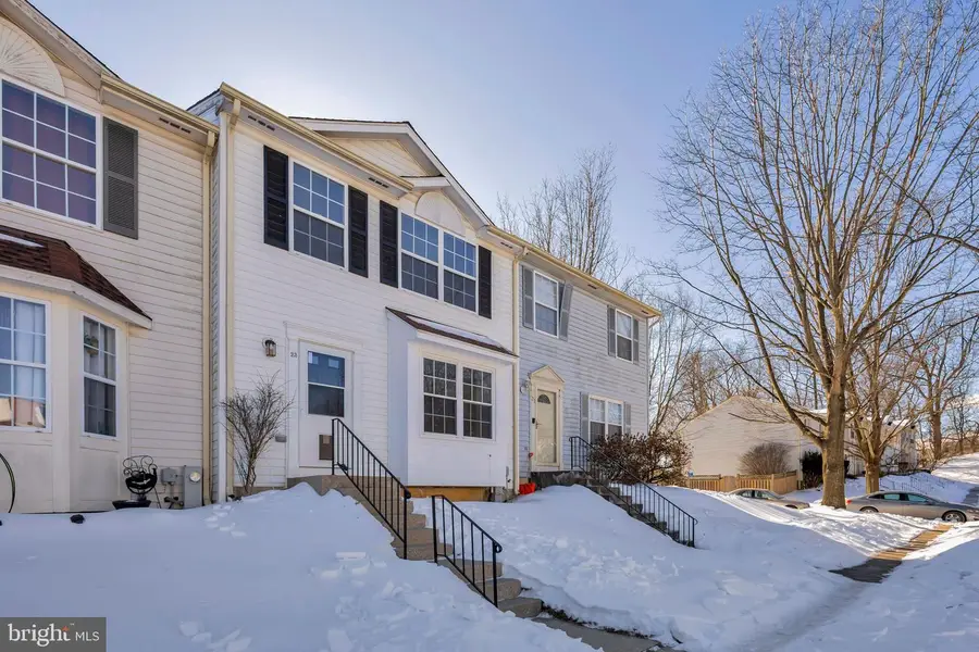 23 Black Oak Ct, Reisterstown, MD 21136 - Image #2