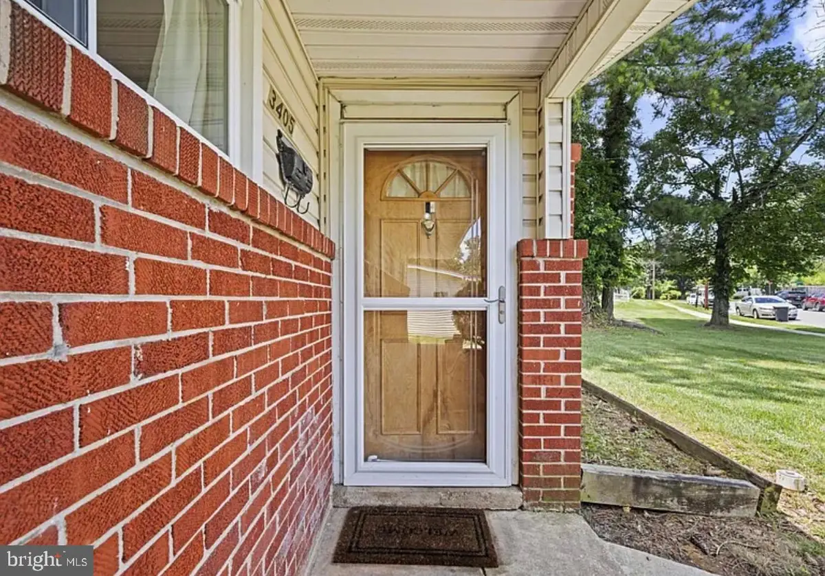 3405 Joann Dr, Baltimore, MD 21244 - #1