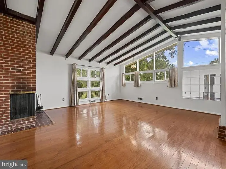 3405 Joann Dr, Baltimore, MD 21244 - #3