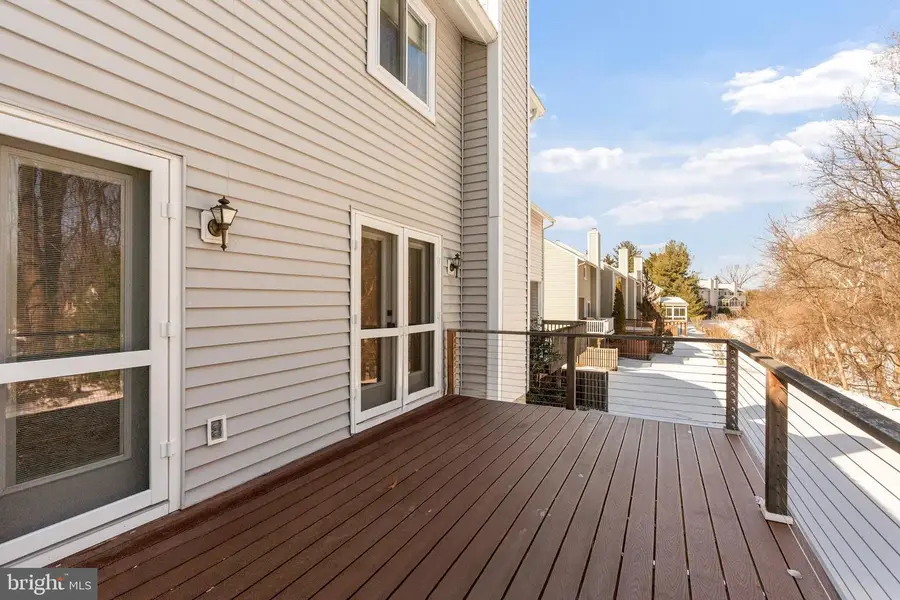 17 Killala Ct, Lutherville Timonium, MD 21093 - Image #3