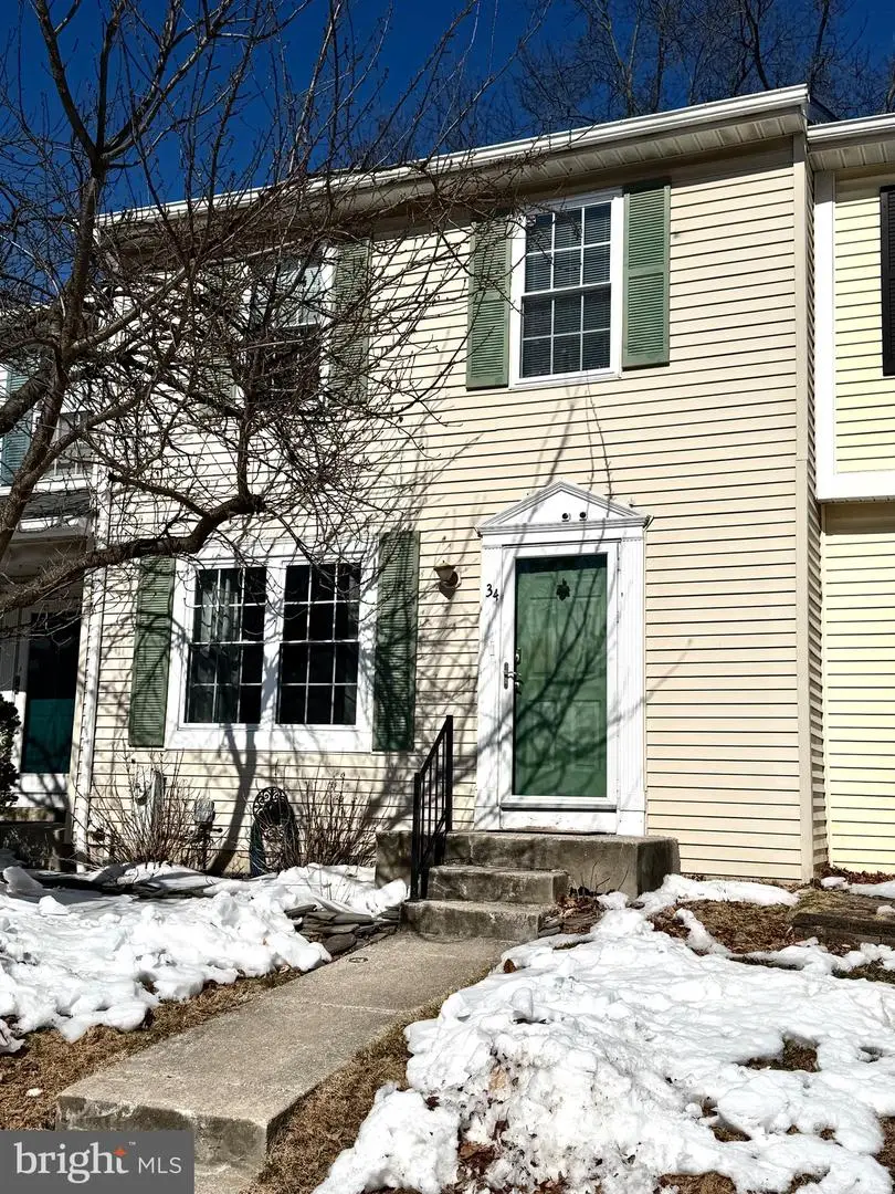 34 Hardwood Dr, Baltimore, MD 21237 - Image #1