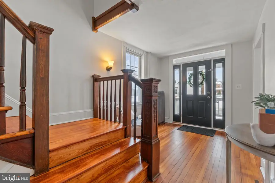 207 Ingleside Ave, Catonsville, MD 21228 - #2