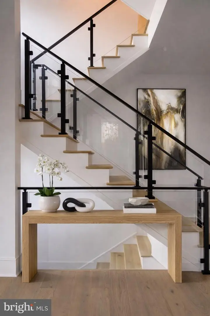 7605 Greenspring Ave, Pikesville, MD 21208 - #3