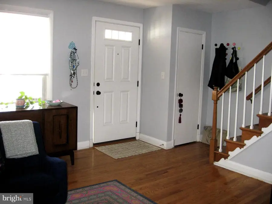 4 Wilfred Ct, Baltimore, MD 21204 - #2