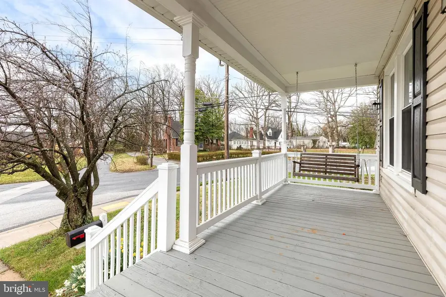 6300 Banbury Rd, Baltimore, MD 21239 - #2