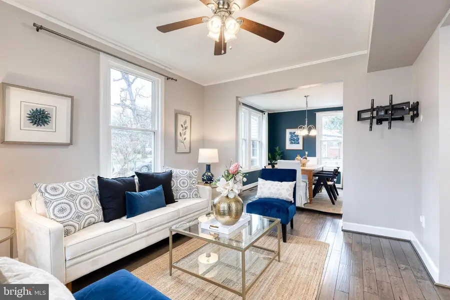 6300 Banbury Rd, Baltimore, MD 21239 - #3