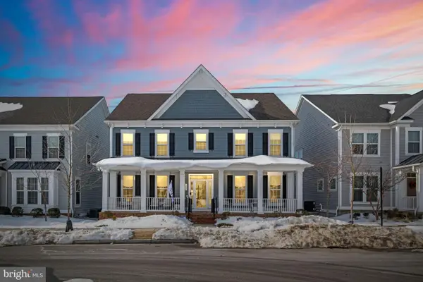 504 Ladywell St, MIDDLE RIVER, MD 21220