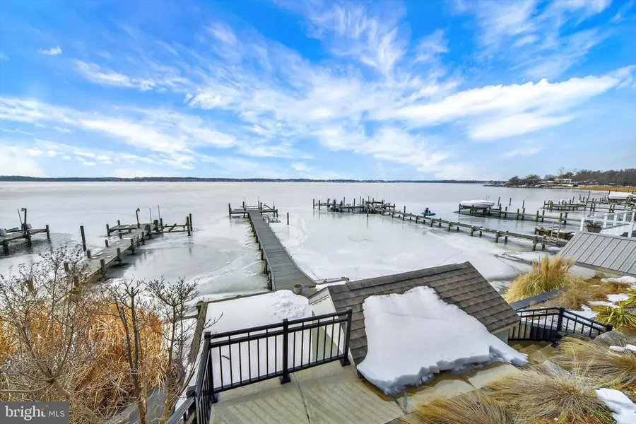 2116 Riverview Rd, Baltimore, MD 21221 - #2