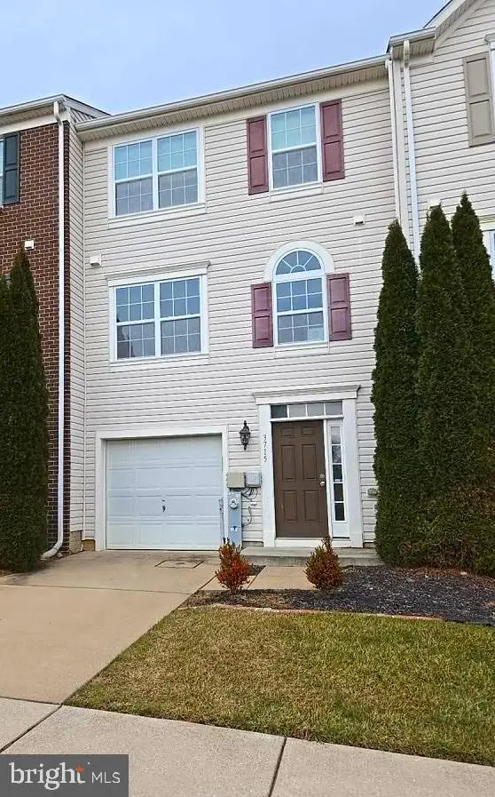 3715 Peace Chance Dr, Randallstown, MD 21133 - Image #2