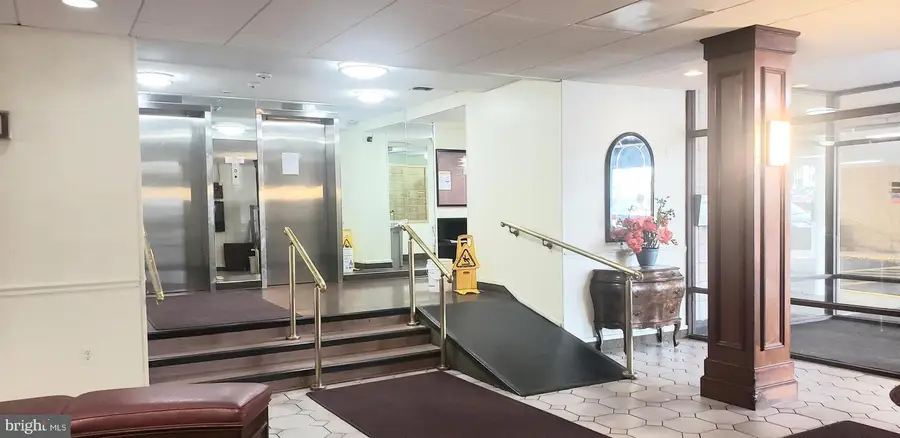 130 Slade Ave #325, Pikesville, MD 21208 - #3