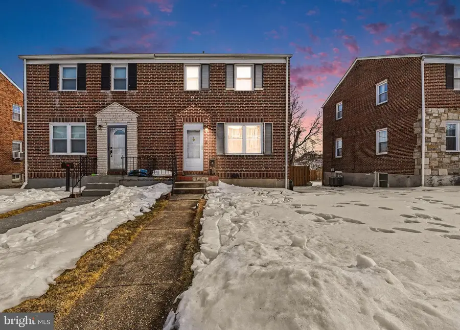 19 Lyndale Ave, Nottingham, MD 21236 - #2