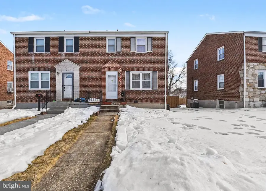 19 Lyndale Ave, Nottingham, MD 21236 - #3