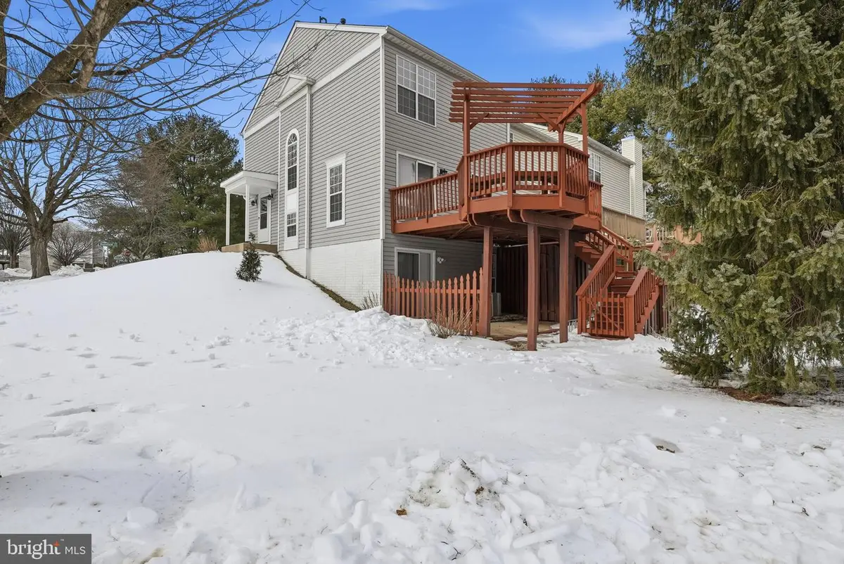 1 Rumsford Ct, Reisterstown, MD 21136 - #1