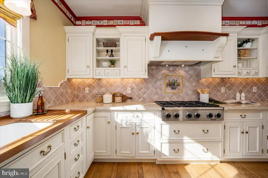 4513 Carroll Manor Rd, Baldwin, MD 21013 - #3