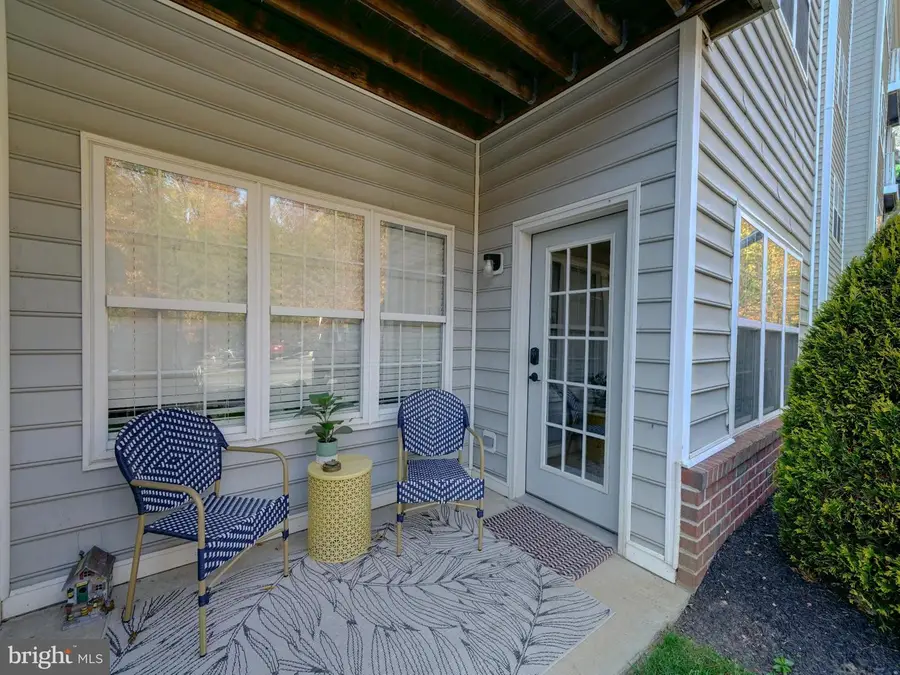 532 Hopkins Landing Dr #532, Baltimore, MD 21221 - #3