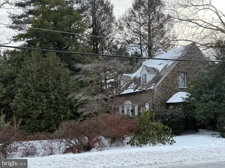 6580 Loch Raven Blvd, Baltimore, MD 21239 - #2