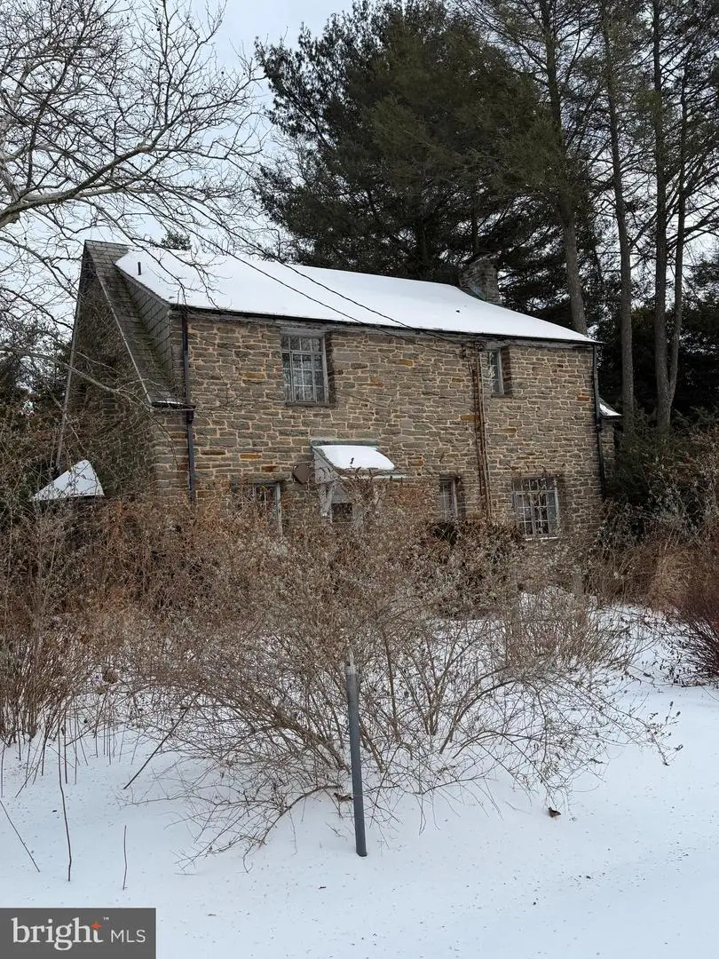 6580 Loch Raven Blvd, Baltimore, MD 21239 - #3