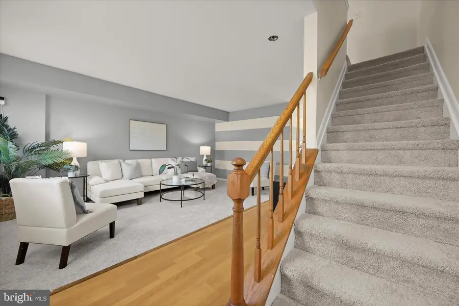 6627 Spring Mill Cir, Gwynn Oak, MD 21207 - #3