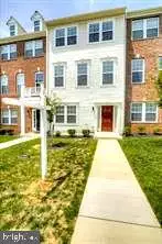 9324 Esplanade Ct, Owings Mills, MD 21117 - #1