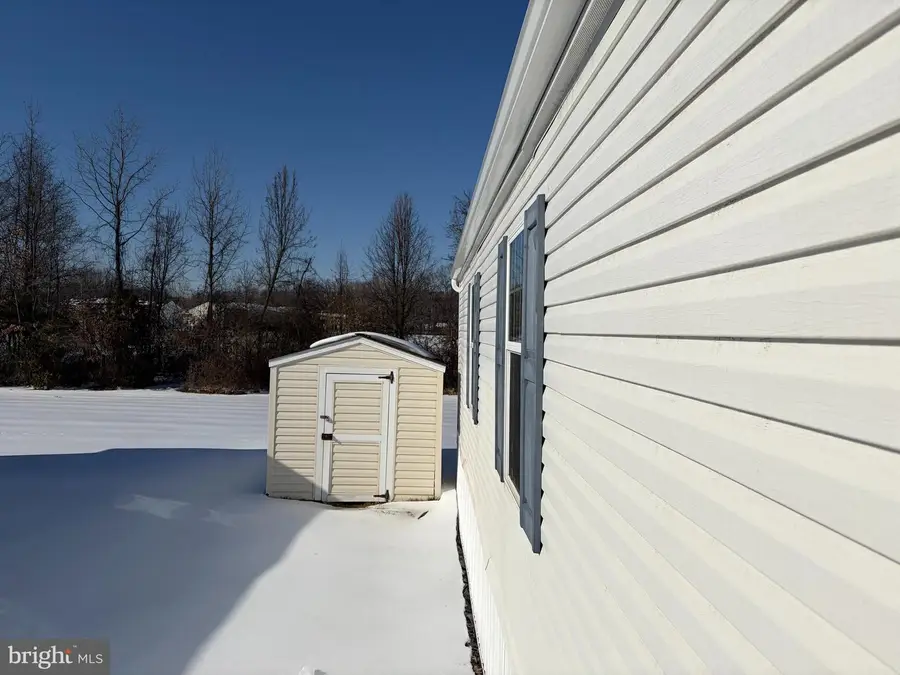 14 Mango Trl, Middle River, MD 21220 - #2