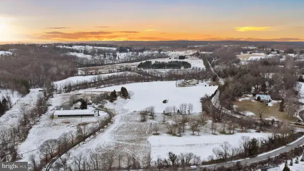 15314 Priceville Rd, SPARKS GLENCOE, MD 21152