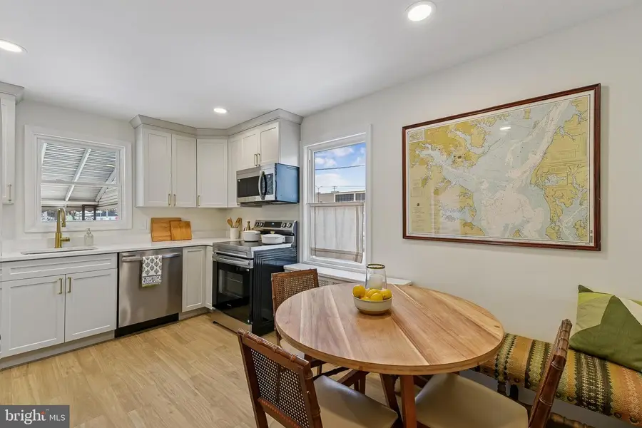 100 Margaret Ave, Baltimore, MD 21221 - #2